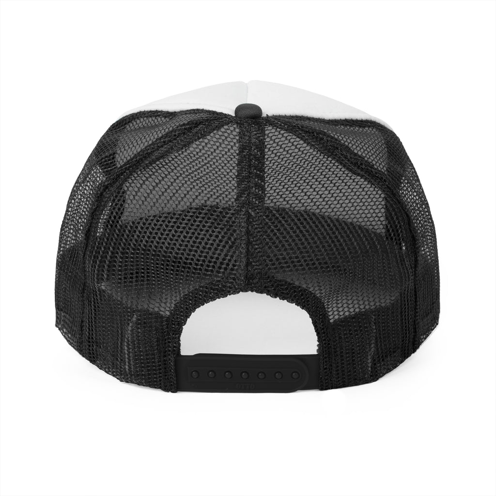 Puptweiler Merch Cap