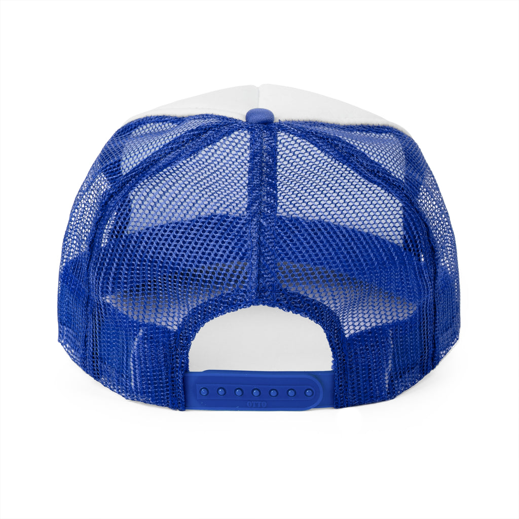 Puptweiler Merch Cap